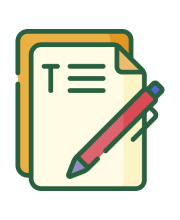 Offline Articles