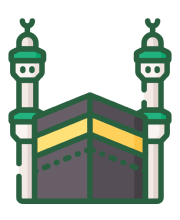 Hajj