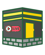 Live