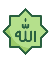 Asmaul Husna