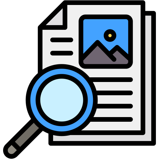 Selected Posts