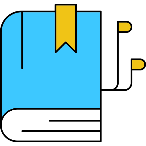 Subject Books