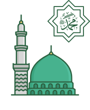 Sunnah