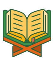 Tafsir