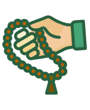 Tasbih