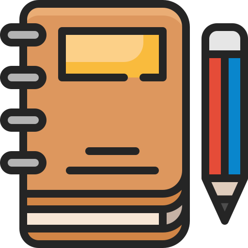 Online Books 2