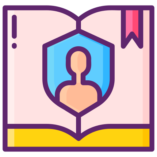 Writer Books